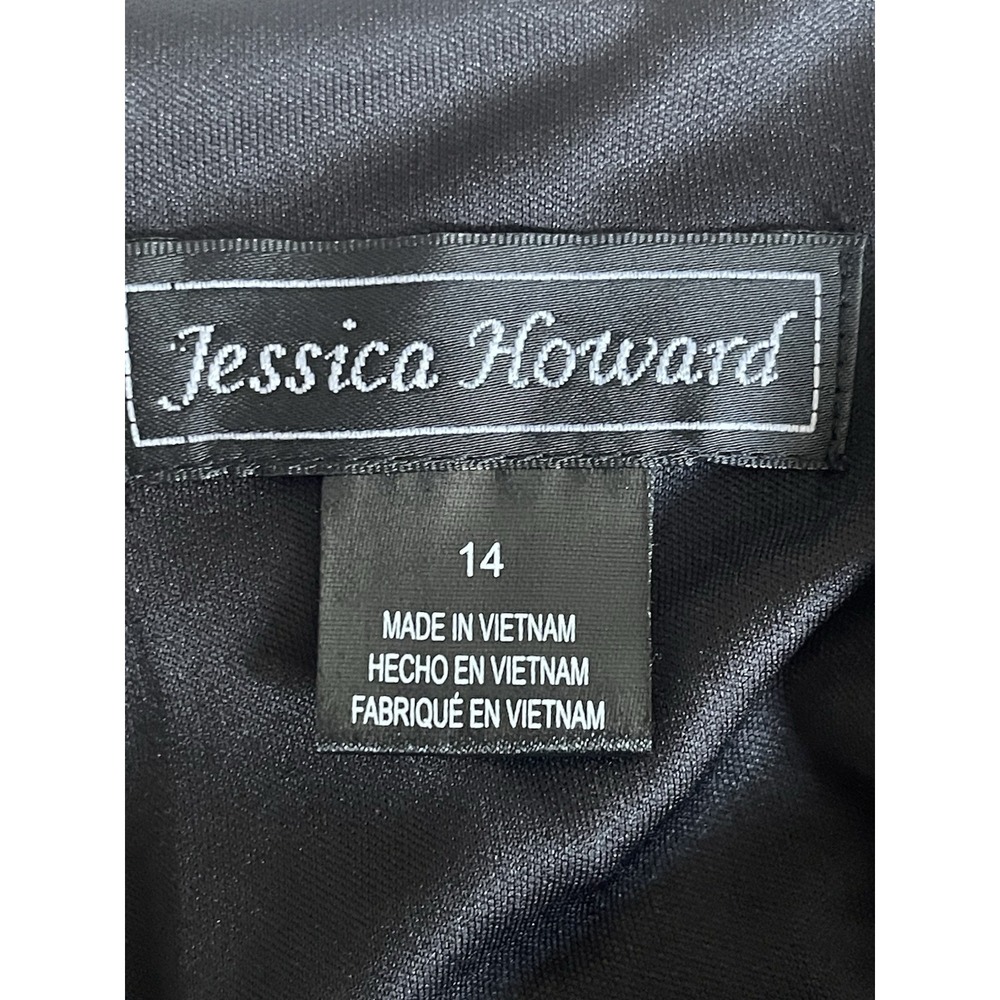 Jessica Howard Size 14 - Picture 4 of 4